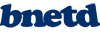 Logo BNETD