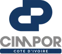 Logo CIMPOR Côte d’Ivoire
