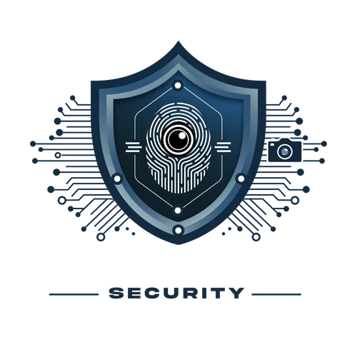 Logo Conatrack Security