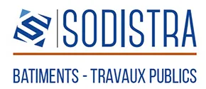 Logo SODISTRA