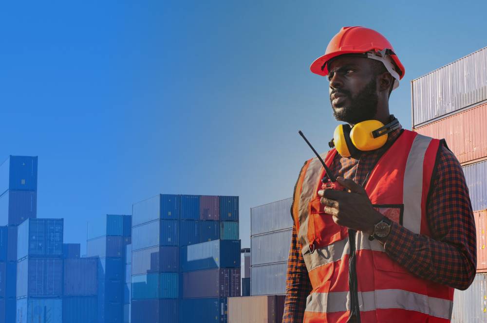 ACS Get connected anywhere